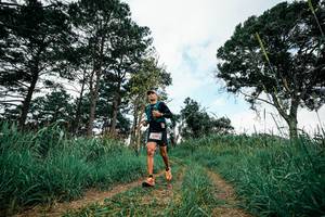 BIB: 
                            <button type="button" onclick="openModal(26038258)" class="btn btn-primary btn-sm float-right btn-popup" data-toggle="modal" data-target=".modal-high-quality">
                        <i class="fas fa-shopping-cart"></i> Add to Cart
                    </button>
                                            <button type="button" onclick="isThisMe(26038258, true)" class="btn btn-success btn-sm float-right btn-popup btn-isme hidden" data-toggle="tooltip" data-placement="bottom" title="นี่คือรูปของคุณใช่ไหม คลิกที่นี่เพื่อเอาเข้าอัลบั้ม">
                        <i class="fas fa-plus"></i> Add to album
                    </button>
                    <button type="button" onclick="isThisMe(26038258, false)" class="btn btn-warning btn-sm float-right btn-popup btn-isnotme hidden">
                        <i class="fas fa-ban"></i> Remove from album
                    </button>